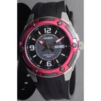 Casio MTP-1327-1AVDF Erkek Kol Saati