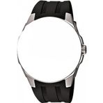 Casio MTP-1327 Erkek Kol Saati