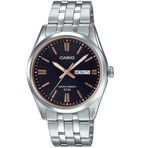 Casio MTP-1335D-1A2VDF Erkek Kol Saati