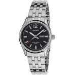 Casio MTP-1335D-1AVDF Erkek Kol Saati