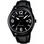 Casio MTP-1342L-1B1DF Erkek Kol Saati