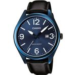 Casio MTP-1342L-2BDF Erkek Kol Saati