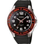 Casio MTP-1347-1A Erkek Kol Saati