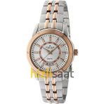 Casio MTP-1347-1AVDF Erkek Kol Saati