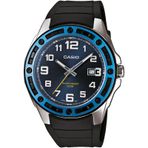 Casio MTP-1347-2A Kol Saati