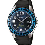 Casio MTP-1347-2AVDF Erkek Kol Saati