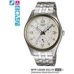 Casio MTP-1352D-8B2VDF Erkek Kol Saati
