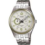 Casio MTP-1353D-8B2 Erkek Kol Saati