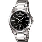 Casio MTP-1370D-1A1VDF Erkek Kol Saati