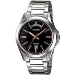 Casio MTP-1370D-1A2VDF Erkek Kol Saati
