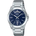 Casio MTP-1370D-2A2VDF Erkek Kol Saati
