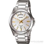Casio MTP-1370D-7A2VDF Erkek Kol Saati