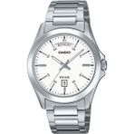 Casio MTP-1370D-7A3VDF Erkek Kol Saati
