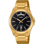 Casio Mtp-1370G-1AVDF Erkek Kol Saati