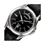 Casio MTP-1370L-1AVDF Erkek Kol Saati