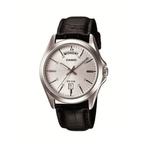 Casio MTP-1370L-7AVDF Erkek Kol Saati