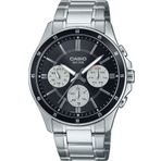 Casio MTP-1374D-1A3VDF Erkek Kol Saati