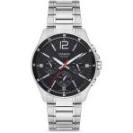 Casio Mtp-1374D-1Avdf Erkek Kol Saat