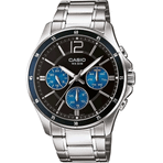 Casio MTP-1374D-2AVDF Erkek Kol Saati