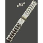 Casio Mtp-1374D Çelik Saat Kordonu