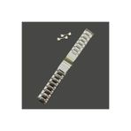 Casio MTP-1374D Orijinal Çelik Saat Kordonu