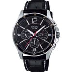 Casio MTP-1374L-1AVDF Erkek Kol Saati PRA-14267951-8480