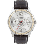 Casio MTP-1374L-7AVDF Erkek Kol Saati