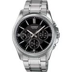 Casio Mtp-1375D-1Avdf Erkek Kol Saat