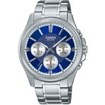 Casio MTP-1375D-2A1VDF Erkek Kol Saati