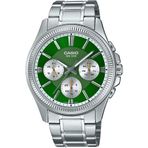 Casio MTP-1375D-3AVDF Erkek Kol Saati