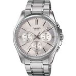 Casio MTP-1375D-7AVDF Erkek Kol Saati