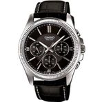 Casio MTP-1375L-1A Erkek Kol Saati