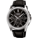 Casio MTP-1375L-1AVDF Erkek Kol Saati