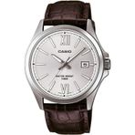 Casio MTP-1376L-7AVDF Erkek Kol Saati