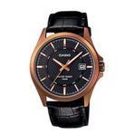 Casio MTP-1376RL-1AVDF Erkek Kol Saati