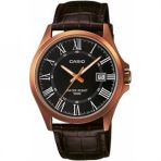 Casio MTP-1376RL-5AVDF Erkek Kol Saati