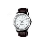 Casio MTP-1379L-7AVDF Erkek Kol Saati