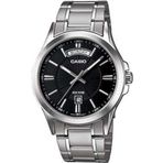 Casio MTP-1381D-1AVDF Erkek Kol Saati