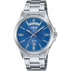 Casio MTP-1381D-2AVDF Erkek Kol Saati