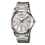 Casio MTP-1381D-7AVDF Erkek Kol Saati
