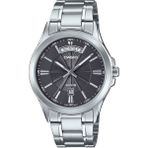 Casio MTP-1381D-8A