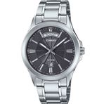 Casio MTP-1381D-8AVDF Erkek Kol Saati
