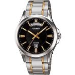 Casio MTP-1381G-1AVDF Erkek Kol Saati