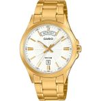Casio MTP-1381GD-7A