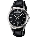 Casio MTP-1381L-1AVDF Erkek Kol Saati