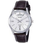 Casio MTP-1381L-7AVDF Erkek Kol Saati
