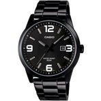 Casio MTP-1382D-1A1VDF Erkek Kol Saati