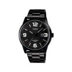 Casio MTP-1382D-1A1VDF Standart Erkek Kol Saati