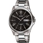 Casio MTP-1384D-1A Erkek Kol Saati