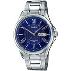 Casio MTP-1384D-2AVDF Erkek Kol Saati